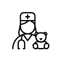 Pediatrician Dubai UAE